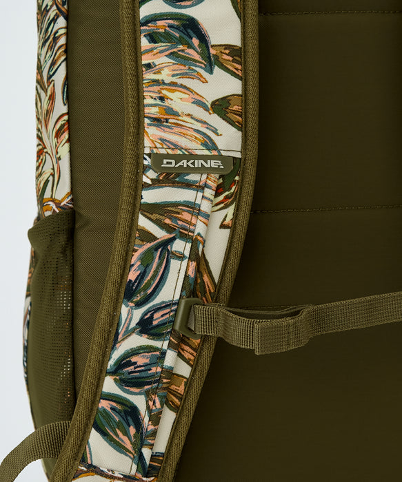 DAKINE CAMPUS BACKPACK 25L バックパック/リュック 【2026年春夏モデル】 OAS / F