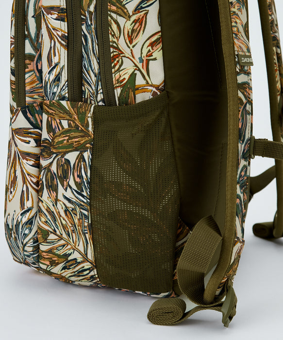 DAKINE CAMPUS BACKPACK 25L バックパック/リュック 【2026年春夏モデル】 OAS / F