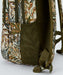 DAKINE CAMPUS BACKPACK 25L バックパック/リュック 【2026年春夏モデル】 OAS / F