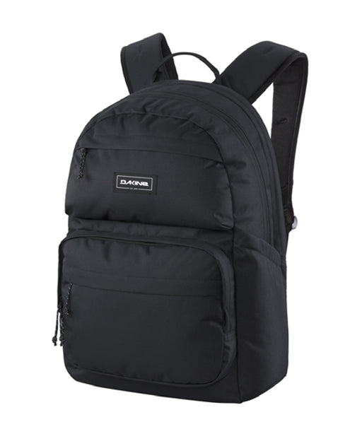DAKINE METHOD BACKPACK 32L バックパック/リュック 【2026年春夏モデル】 BLK / F