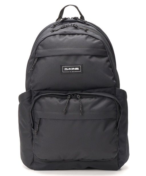 【SALE】DAKINE METHOD BACKPACK 32L バックパック/リュック 【2026年春夏モデル】 BLK / F