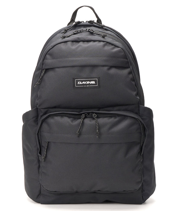 【SALE】DAKINE METHOD BACKPACK 32L バックパック/リュック 【2026年春夏モデル】 BLK / F