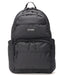 【SALE】DAKINE METHOD BACKPACK 32L バックパック/リュック 【2026年春夏モデル】 BLK / F