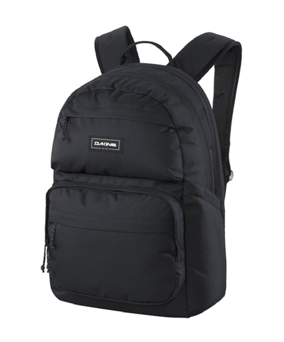 DAKINE METHOD BACKPACK 32L バックパック/リュック 【2026年春夏モデル】 BLK / F