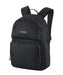 DAKINE METHOD BACKPACK 32L バックパック/リュック 【2026年春夏モデル】 BLK / F