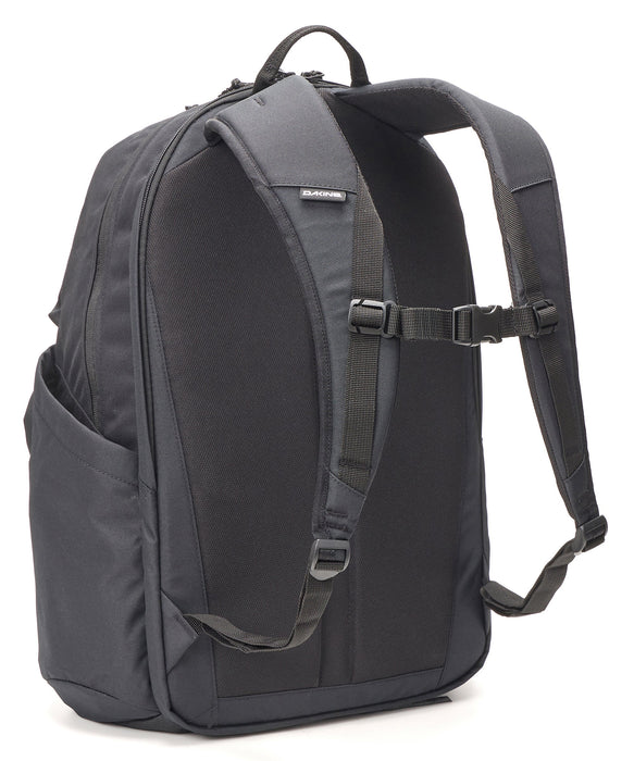 【SALE】DAKINE METHOD BACKPACK 32L バックパック/リュック 【2026年春夏モデル】 BLK / F