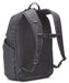 【SALE】DAKINE METHOD BACKPACK 32L バックパック/リュック 【2026年春夏モデル】 BLK / F