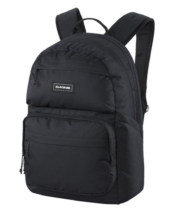 【SALE】DAKINE METHOD BACKPACK 32L バックパック/リュック 【2026年春夏モデル】 BLK / F