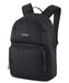 【SALE】DAKINE METHOD BACKPACK 32L バックパック/リュック 【2026年春夏モデル】 BLK / F