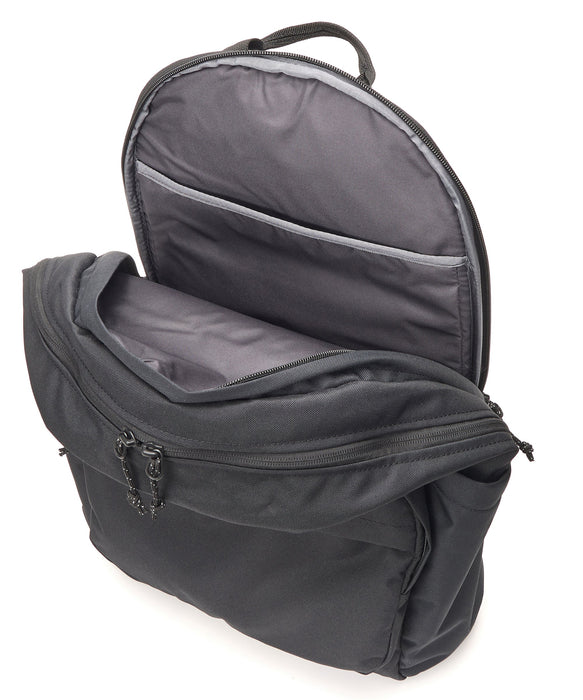 【SALE】DAKINE METHOD BACKPACK 32L バックパック/リュック 【2026年春夏モデル】 BLK / F