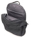 【SALE】DAKINE METHOD BACKPACK 32L バックパック/リュック 【2026年春夏モデル】 BLK / F