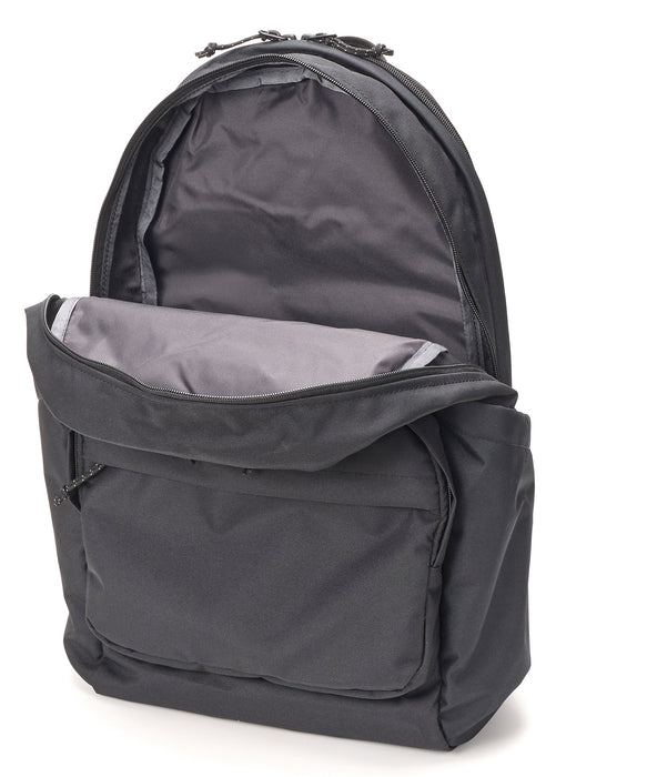 【SALE】DAKINE METHOD BACKPACK 32L バックパック/リュック 【2026年春夏モデル】 BLK / F