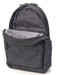 【SALE】DAKINE METHOD BACKPACK 32L バックパック/リュック 【2026年春夏モデル】 BLK / F
