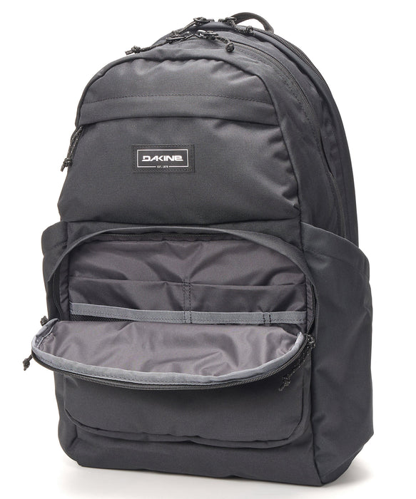 【SALE】DAKINE METHOD BACKPACK 32L バックパック/リュック 【2026年春夏モデル】 BLK / F