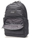 【SALE】DAKINE METHOD BACKPACK 32L バックパック/リュック 【2026年春夏モデル】 BLK / F
