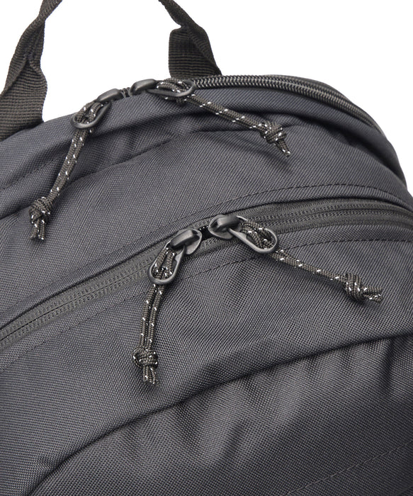 【SALE】DAKINE METHOD BACKPACK 32L バックパック/リュック 【2026年春夏モデル】 BLK / F