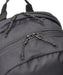 【SALE】DAKINE METHOD BACKPACK 32L バックパック/リュック 【2026年春夏モデル】 BLK / F
