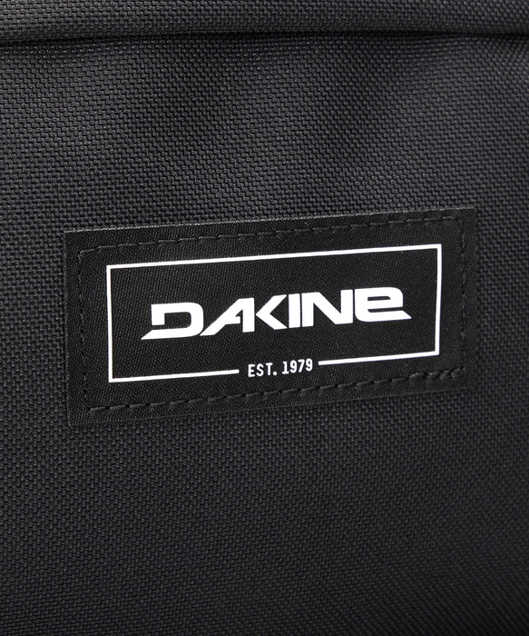 【SALE】DAKINE METHOD BACKPACK 32L バックパック/リュック 【2026年春夏モデル】 BLK / F