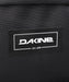 【SALE】DAKINE METHOD BACKPACK 32L バックパック/リュック 【2026年春夏モデル】 BLK / F