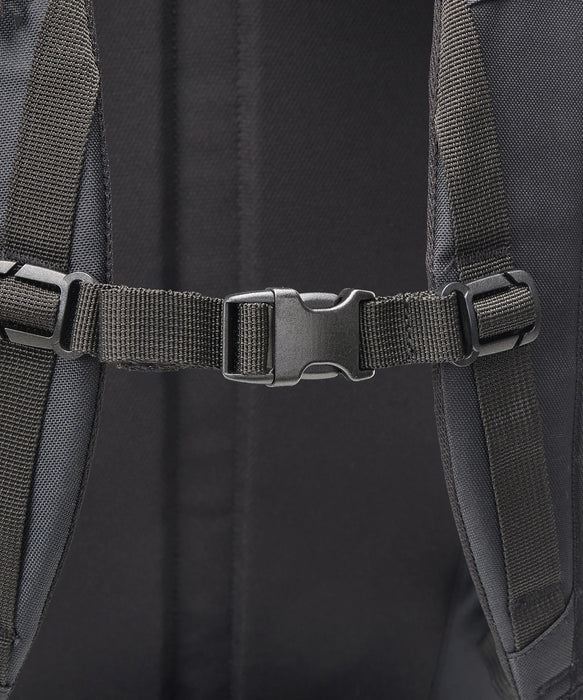 【SALE】DAKINE METHOD BACKPACK 32L バックパック/リュック 【2026年春夏モデル】 BLK / F