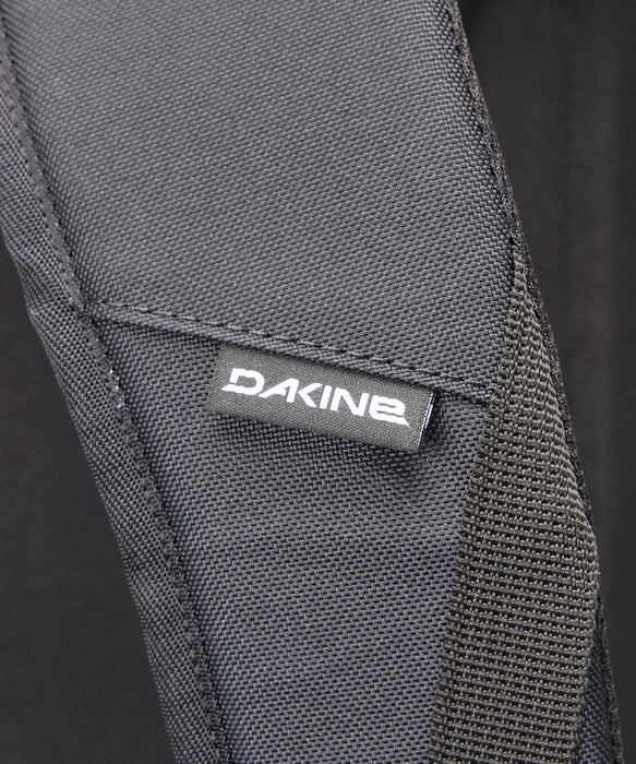 【SALE】DAKINE METHOD BACKPACK 32L バックパック/リュック 【2026年春夏モデル】 BLK / F