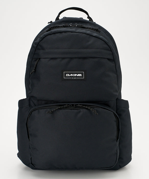DAKINE METHOD BACKPACK 25L バックパック/リュック 【2026年春夏モデル】