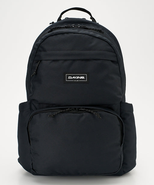 【SALE】DAKINE METHOD BACKPACK 25L バックパック/リュック 【2026年春夏モデル】 BLK / F