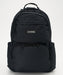 【SALE】DAKINE METHOD BACKPACK 25L バックパック/リュック 【2026年春夏モデル】 BLK / F