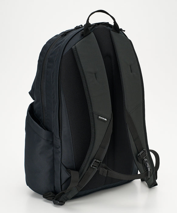 DAKINE METHOD BACKPACK 25L バックパック/リュック 【2026年春夏モデル】
