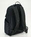 【SALE】DAKINE METHOD BACKPACK 25L バックパック/リュック 【2026年春夏モデル】 BLK / F