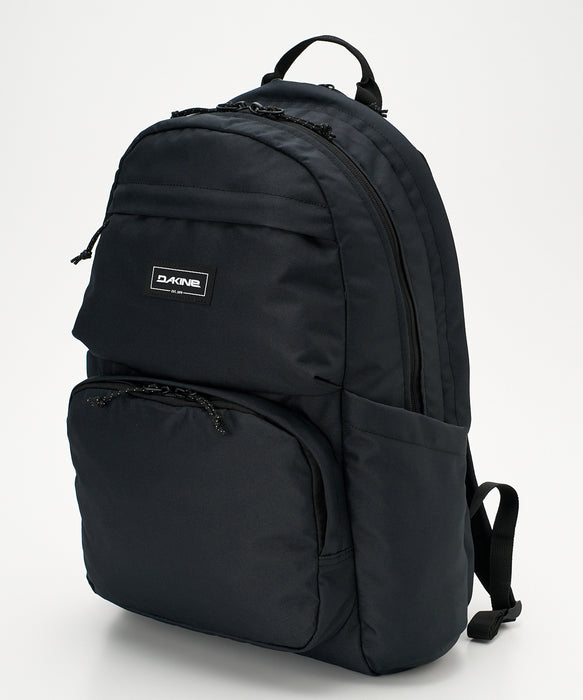 DAKINE METHOD BACKPACK 25L バックパック/リュック 【2026年春夏モデル】