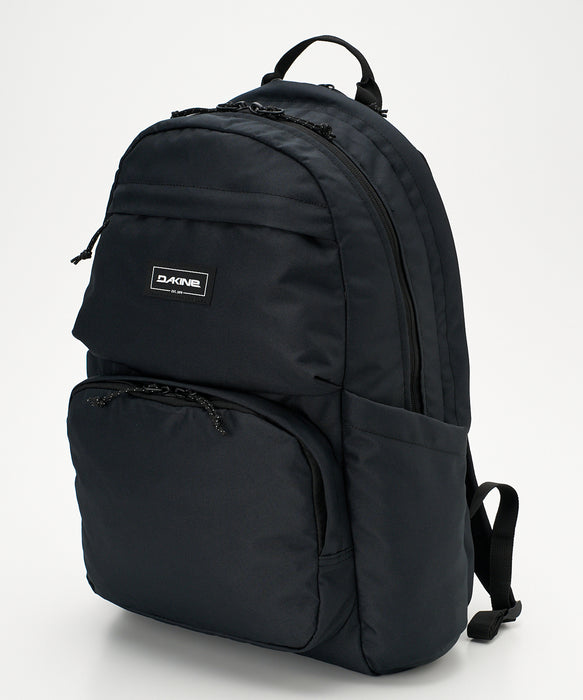 【SALE】DAKINE METHOD BACKPACK 25L バックパック/リュック 【2026年春夏モデル】 BLK / F