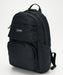 【SALE】DAKINE METHOD BACKPACK 25L バックパック/リュック 【2026年春夏モデル】 BLK / F
