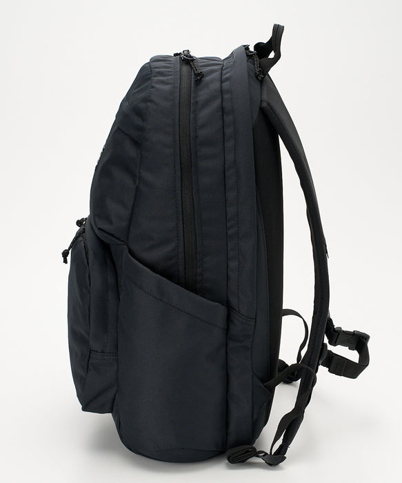 DAKINE METHOD BACKPACK 25L バックパック/リュック 【2026年春夏モデル】