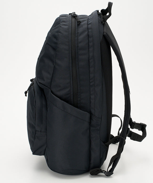 【SALE】DAKINE METHOD BACKPACK 25L バックパック/リュック 【2026年春夏モデル】 BLK / F
