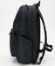 【SALE】DAKINE METHOD BACKPACK 25L バックパック/リュック 【2026年春夏モデル】 BLK / F