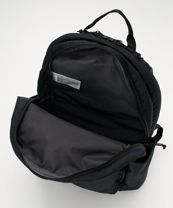 DAKINE METHOD BACKPACK 25L バックパック/リュック 【2026年春夏モデル】