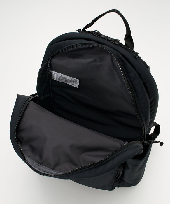 【SALE】DAKINE METHOD BACKPACK 25L バックパック/リュック 【2026年春夏モデル】 BLK / F