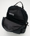 【SALE】DAKINE METHOD BACKPACK 25L バックパック/リュック 【2026年春夏モデル】 BLK / F