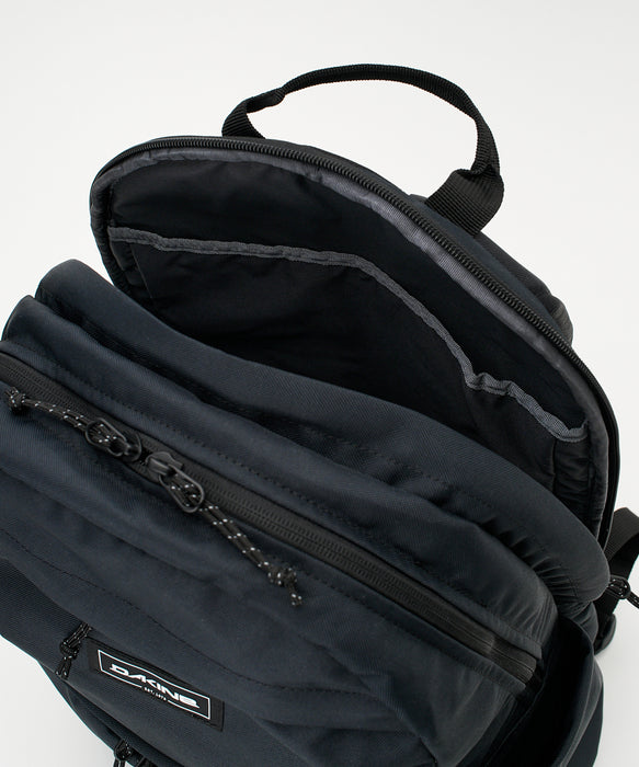 DAKINE METHOD BACKPACK 25L バックパック/リュック 【2026年春夏モデル】