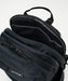【SALE】DAKINE METHOD BACKPACK 25L バックパック/リュック 【2026年春夏モデル】 BLK / F