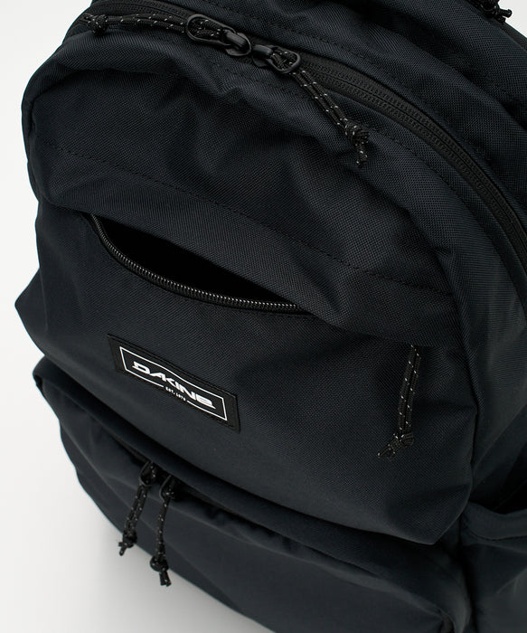 DAKINE METHOD BACKPACK 25L バックパック/リュック 【2026年春夏モデル】