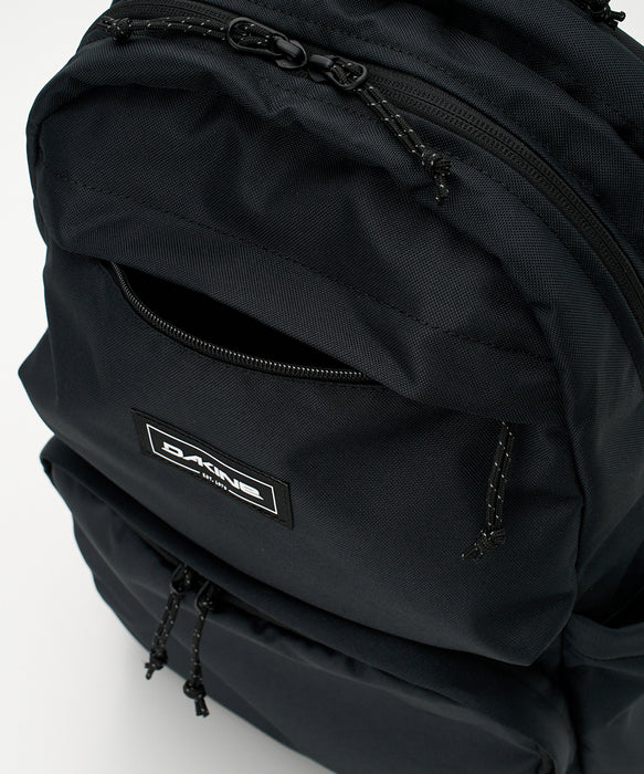 【SALE】DAKINE METHOD BACKPACK 25L バックパック/リュック 【2026年春夏モデル】 BLK / F