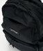 【SALE】DAKINE METHOD BACKPACK 25L バックパック/リュック 【2026年春夏モデル】 BLK / F