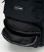 【SALE】DAKINE METHOD BACKPACK 25L バックパック/リュック 【2026年春夏モデル】 BLK / F