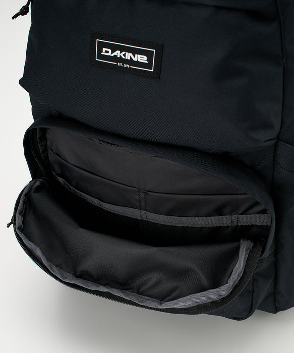 DAKINE METHOD BACKPACK 25L バックパック/リュック 【2026年春夏モデル】