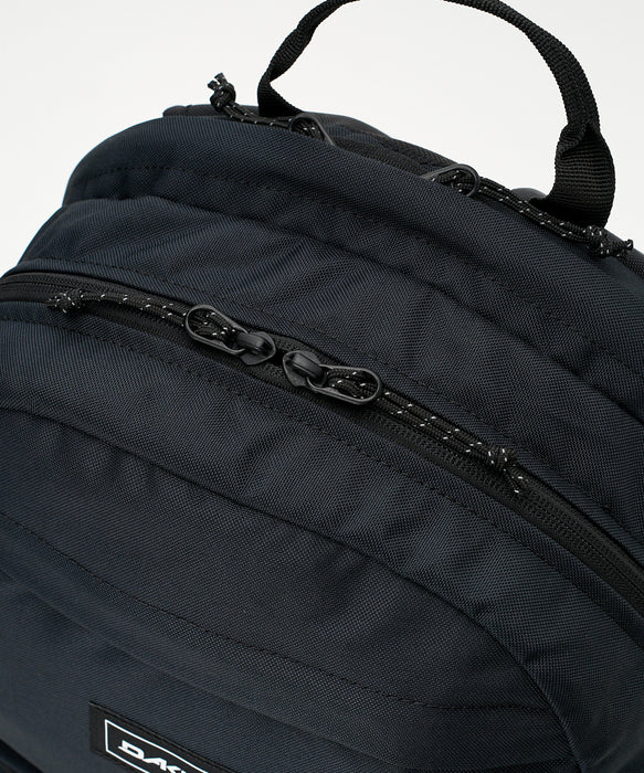 DAKINE METHOD BACKPACK 25L バックパック/リュック 【2026年春夏モデル】
