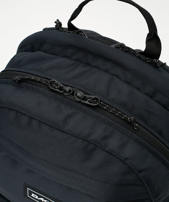 【SALE】DAKINE METHOD BACKPACK 25L バックパック/リュック 【2026年春夏モデル】 BLK / F