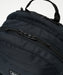 【SALE】DAKINE METHOD BACKPACK 25L バックパック/リュック 【2026年春夏モデル】 BLK / F