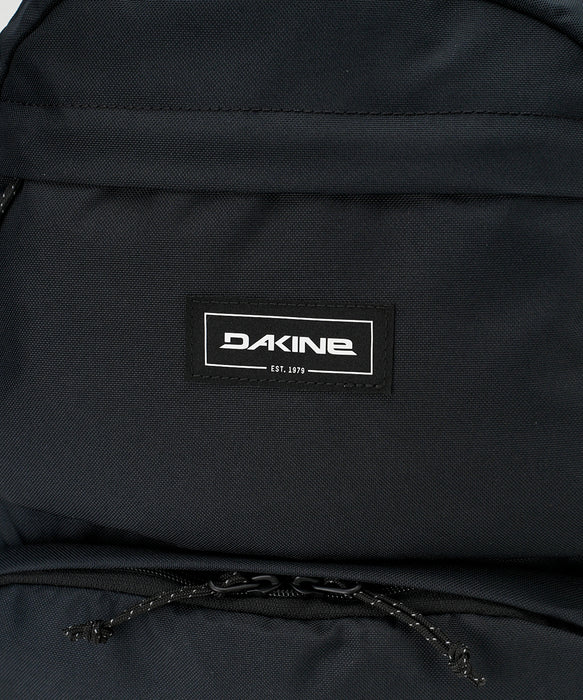 DAKINE METHOD BACKPACK 25L バックパック/リュック 【2026年春夏モデル】